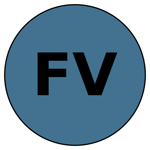 FitVow